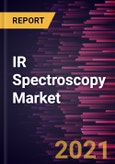 IR Spectroscopy Market Forecast to 2028 - COVID-19 Impact and Global Analysis By Technology, Product Type, and End user, Geography- Product Image