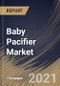 Baby Pacifier Market By Type (Single-piece and Multiple-piece), By Size (Small, Medium and Large), By Distribution Channel (Offline and Online), By Regional Outlook, Industry Analysis Report and Forecast, 2020 - 2026 - Product Thumbnail Image