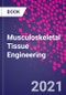 Musculoskeletal Tissue Engineering - Product Thumbnail Image