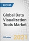 Global Data Visualization Tools Market by Tool (Standalone, Integrated), Organization Size, Deployment Mode, Business Function, Vertical (BFSI, Telecommunications & IT, Healthcare & Life Sciences, Government), and Region - Forecast to 2026 - Product Thumbnail Image
