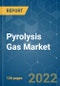 Pyrolysis Gas Market - Growth, Trends, COVID-19 Impact, and Forecasts (2022 - 2027) - Product Thumbnail Image