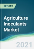 Agriculture Inoculants Market - Forecasts from 2021 to 2026- Product Image