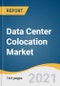 Data Center Colocation Market Size, Share & Trends Analysis Report by Colocation Type, by End-use, by Enterprise Size, and Segment Forecasts, 2021-2028 - Product Thumbnail Image