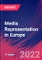 Media Representation in Europe - Industry Market Research Report - Product Thumbnail Image