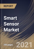 Smart Sensor Market By Type, By End User, By Regional Outlook, Industry Analysis Report and Forecast, 2021 - 2027- Product Image