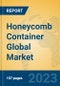 Honeycomb Container Global Market Insights 2023, Analysis and Forecast to 2028, by Manufacturers, Regions, Technology, Application, Product Type - Product Thumbnail Image