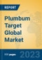 Plumbum Target Global Market Insights 2023, Analysis and Forecast to 2028, by Manufacturers, Regions, Technology, Application, Product Type - Product Thumbnail Image