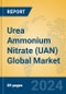 Urea Ammonium Nitrate (UAN) Global Market Insights 2024, Analysis and Forecast to 2029, by Manufacturers, Regions, Technology, Application - Product Image