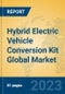 Hybrid Electric Vehicle Conversion Kit Global Market Insights 2023, Analysis and Forecast to 2028, by Manufacturers, Regions, Technology, Application, Product Type - Product Thumbnail Image