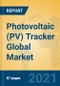 Photovoltaic (PV) Tracker Global Market Insights 2021, Analysis and Forecast to 2026, by Manufacturers, Regions, Technology, Application - Product Thumbnail Image