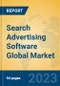 Search Advertising Software Global Market Insights 2023, Analysis and Forecast to 2028, by Market Participants, Regions, Technology, Application, Product Type - Product Thumbnail Image