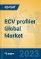 ECV profiler Global Market Insights 2023, Analysis and Forecast to 2028, by Manufacturers, Regions, Technology, Application, Product Type - Product Thumbnail Image