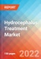 Hydrocephalus Treatment- Market Insights, Competitive Landscape and Market Forecast-2027 - Product Thumbnail Image