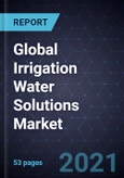 Growth Opportunities in the Global Irrigation Water Solutions Market- Product Image