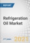 Refrigeration Oil Market by Type (Synthetic Oil (POE, PAG), Mineral Oil), Application (Refrigerators & Freezers, Air conditioner, Automotive AC System, Aftermarket), & Region (APAC, North America, South America, Europe, & MEA) - Forecasts to 2026 - Product Thumbnail Image