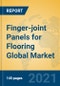 Finger-joint Panels for Flooring Global Market Insights 2021, Analysis and Forecast to 2026, by Manufacturers, Regions, Technology, Application, Product Type - Product Thumbnail Image
