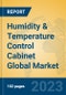 Humidity & Temperature Control Cabinet Global Market Insights 2023, Analysis and Forecast to 2028, by Manufacturers, Regions, Technology, Application, Product Type - Product Thumbnail Image
