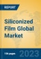 Siliconized Film Global Market Insights 2023, Analysis and Forecast to 2028, by Manufacturers, Regions, Technology, Application, Product Type - Product Thumbnail Image