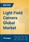 Light Field Camera Global Market Insights 2023, Analysis and Forecast to 2028, by Manufacturers, Regions, Technology, Application, Product Type - Product Thumbnail Image