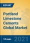 Portland Limestone Cements Global Market Insights 2021, Analysis and Forecast to 2026, by Manufacturers, Regions, Technology, Application - Product Thumbnail Image