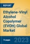 Ethylene-Vinyl Alcohol Copolymer (EVOH) Global Market Insights 2023, Analysis and Forecast to 2028, by Manufacturers, Regions, Technology, Product Type - Product Thumbnail Image