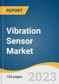 Vibration Sensor Market Size, Share & Trends Analysis Report by Type (Accelerometers, Velocity Sensor, Displacement Sensor), Technology, Material, End-use, Region, and Segment Forecasts, 2023-2030- Product Image