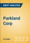 Parkland Corp (PKI) - Financial and Strategic SWOT Analysis Review - Product Thumbnail Image