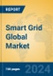 Smart Grid Global Market Insights 2024, Analysis and Forecast to 2029, by Manufacturers, Regions, Technology, Application - Product Thumbnail Image