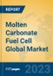 Molten Carbonate Fuel Cell Global Market Insights 2023, Analysis and Forecast to 2028, by Manufacturers, Regions, Technology, Application, Product Type - Product Thumbnail Image