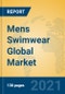 Mens Swimwear Global Market Insights 2021, Analysis and Forecast to 2026, by Manufacturers, Regions, Technology, Application, Product Type - Product Thumbnail Image