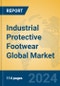 Industrial Protective Footwear Global Market Insights 2024, Analysis and Forecast to 2029, by Manufacturers, Regions, Technology, Application, and Product Type - Product Thumbnail Image