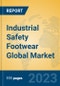 Industrial Safety Footwear Global Market Insights 2023, Analysis and Forecast to 2028, by Manufacturers, Regions, Technology, Product Type - Product Thumbnail Image