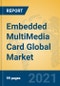 Embedded MultiMedia Card Global Market Insights 2021, Analysis and Forecast to 2026, by Manufacturers, Regions, Technology, Application, Product Type - Product Thumbnail Image