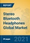 Stereo Bluetooth Headphones Global Market Insights 2021, Analysis and Forecast to 2026, by Manufacturers, Regions, Technology, Application, Product Type - Product Thumbnail Image