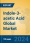 Indole-3-acetic Acid Global Market Insights 2024, Analysis and Forecast to 2029, by Manufacturers, Regions, Technology, Application - Product Thumbnail Image
