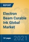 Electron Beam Curable Ink Global Market Insights 2021, Analysis and Forecast to 2026, by Manufacturers, Regions, Technology, Application, Product Type - Product Thumbnail Image