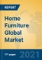 Home Furniture Global Market Insights 2021, Analysis and Forecast to 2026, by Manufacturers, Regions, Technology, Application, Product Type - Product Thumbnail Image