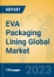 EVA Packaging Lining Global Market Insights 2023, Analysis and Forecast to 2028, by Manufacturers, Regions, Technology, Application, Product Type - Product Thumbnail Image