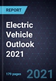 Electric Vehicle Outlook 2021- Product Image