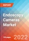 Endoscopy Cameras - Market Insights, Competitive Landscape and Market Forecast-2027 - Product Thumbnail Image