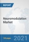 Neuromodulation Market: Global Industry Analysis, Trends, Market Size, and Forecasts up to 2027 - Product Thumbnail Image