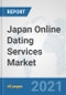 Japan Online Dating Services Market: Prospects, Trends Analysis, Market Size and Forecasts up to 2026 - Product Thumbnail Image