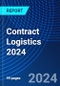 Contract Logistics 2024 - Product Thumbnail Image