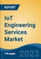 IoT Engineering Services Market - Industry Size, Share, Trends, Opportunity, and Forecast, 2018-2028 - Product Thumbnail Image