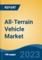 All-Terrain Vehicle Market - Global Industry Size, Share, Trends, Opportunity, and Forecast, 2019-2029F - Product Thumbnail Image