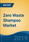 Zero Waste Shampoo Market By Type (Bar Shampoo Vs. Liquid Shampoo), By Distribution Channel (Offline Retail Vs. Online Retail), By Region (Europe, North America, Asia-Pacific, MEA & South America), Competition, Forecast and Opportunities 2023 - Product Thumbnail Image