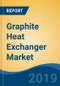 Graphite Heat Exchanger Market - Global Industry Size, Share, Trends, Opportunity, and Forecast, 2020-2030F - Product Thumbnail Image