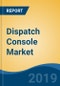 Dispatch Console Market By Application, By Type, By Region, Competition, Forecast & Opportunities, 2024 - Product Thumbnail Image