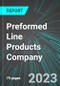 Preformed Line Products Company (PLPC:NAS): Analytics, Extensive Financial Metrics, and Benchmarks Against Averages and Top Companies Within its Industry - Product Thumbnail Image