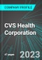 CVS Health Corporation (CVS:NYS): Analytics, Extensive Financial Metrics, and Benchmarks Against Averages and Top Companies Within its Industry - Product Thumbnail Image